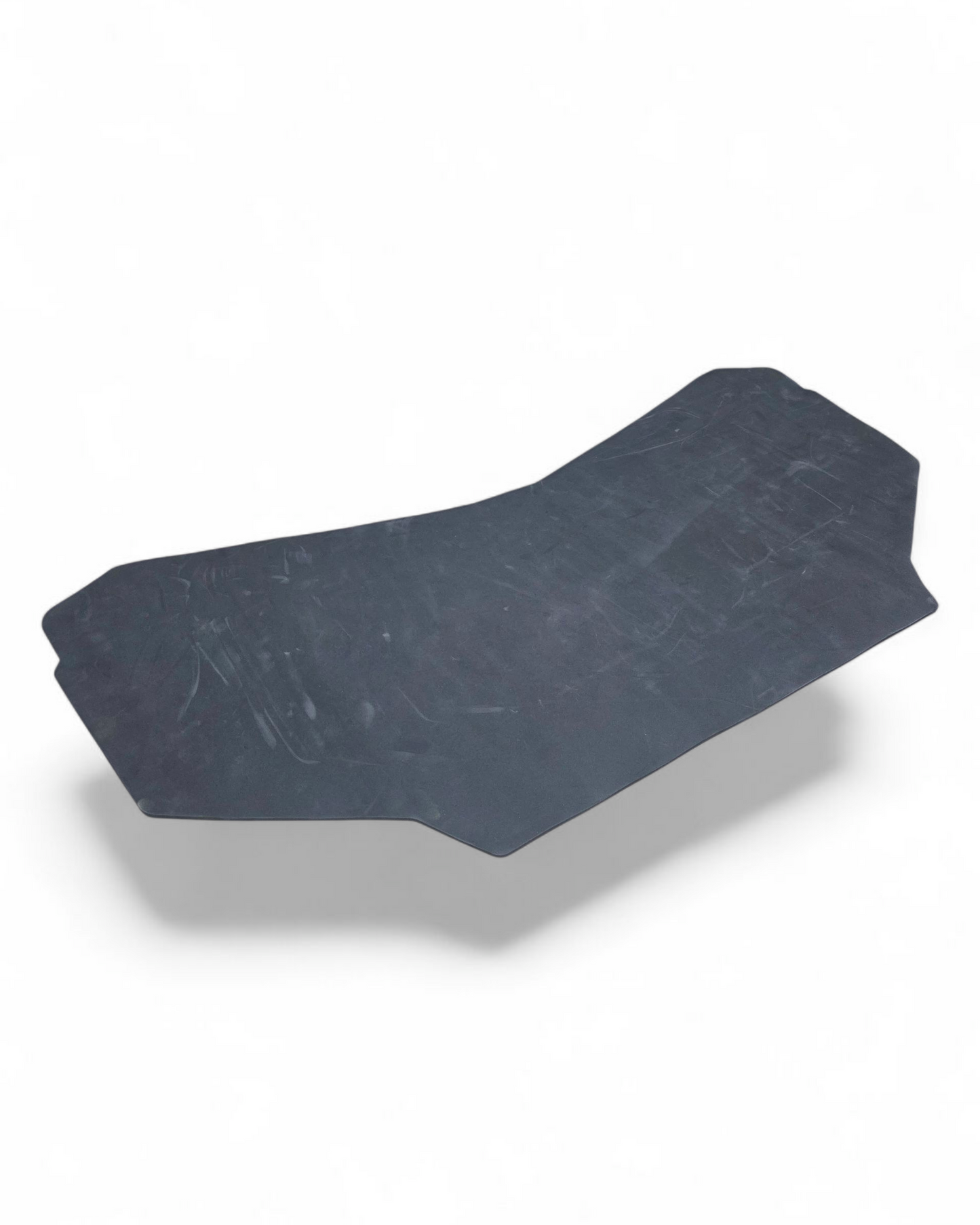 2017+ Can Am X3 Maverick Bed Mat (Dust Mat)
