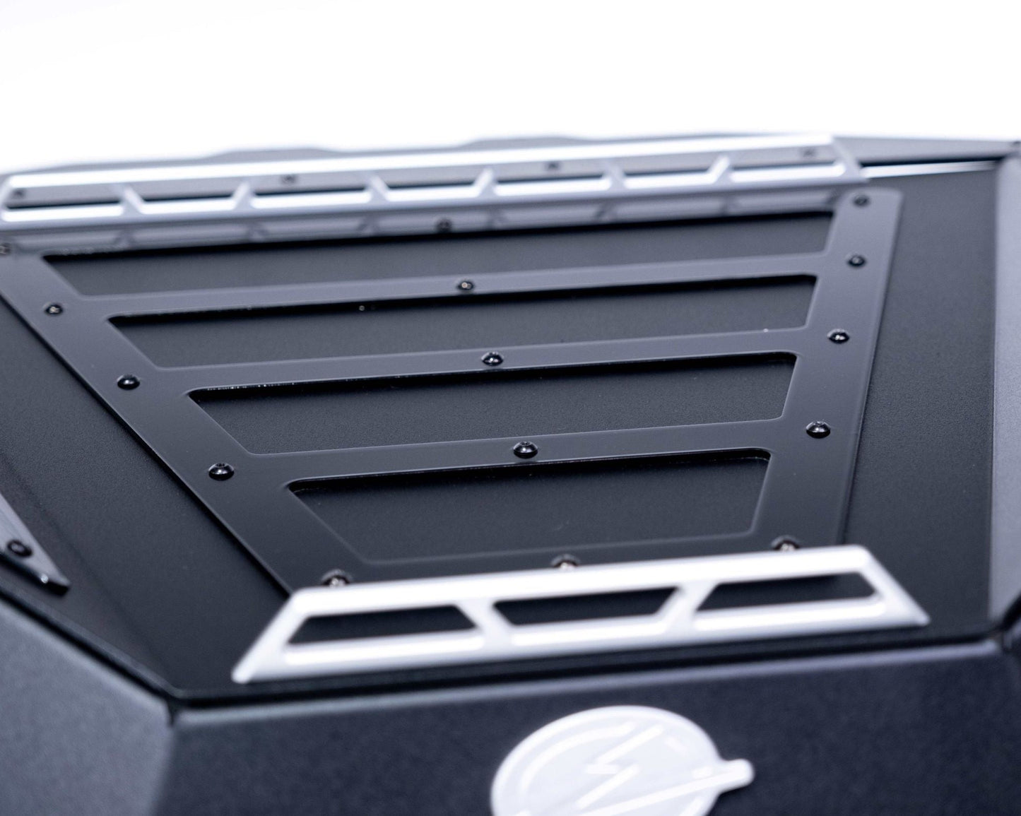 2022-2026 Polaris RZR Pro XP/ Pro R/ Turbo R Volt Series Baja Bed Box