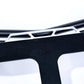 2017-2026 Can Am X3 Maverick Volt Series Baja Spare Tire Rack