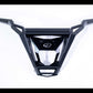 2020-2026 Polaris RZR Pro R Volt Series Rear Bumper