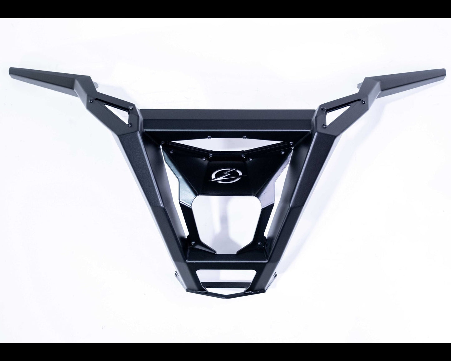 2020-2026 Polaris RZR Pro R Volt Series Rear Bumper