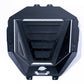 2022-2026 Polaris RZR Pro XP/ Pro R/ Turbo R Volt Series Baja Bed Box