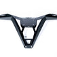 Elektric X3 Volt Series Rear Bumper