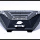 2022-2026 Polaris RZR Pro XP/ Pro R/ Turbo R Volt Series Baja Bed Box