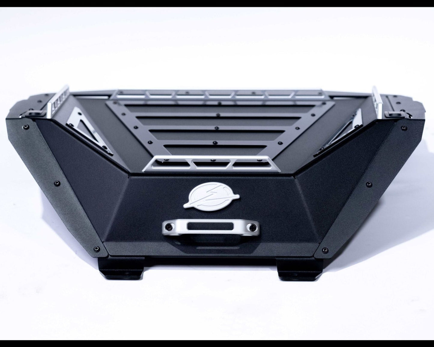 2022-2026 Polaris RZR Pro XP/ Pro R/ Turbo R Volt Series Baja Bed Box