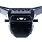 2017-2026 Can Am X3 Maverick Volt Series Winch Front Bumper