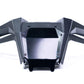 2022-2024 Polaris RZR Pro R, Turbo R Volt Series Front Winch Bumper