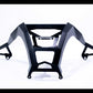 2020-2026 Polaris RZR Pro R Volt Series Rear Bumper