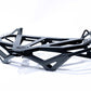 2017-2026 Can Am X3 Maverick Volt Series Baja Spare Tire Rack