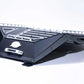 2022-2026 Polaris RZR Pro XP/ Pro R/ Turbo R Volt Series Baja Bed Box