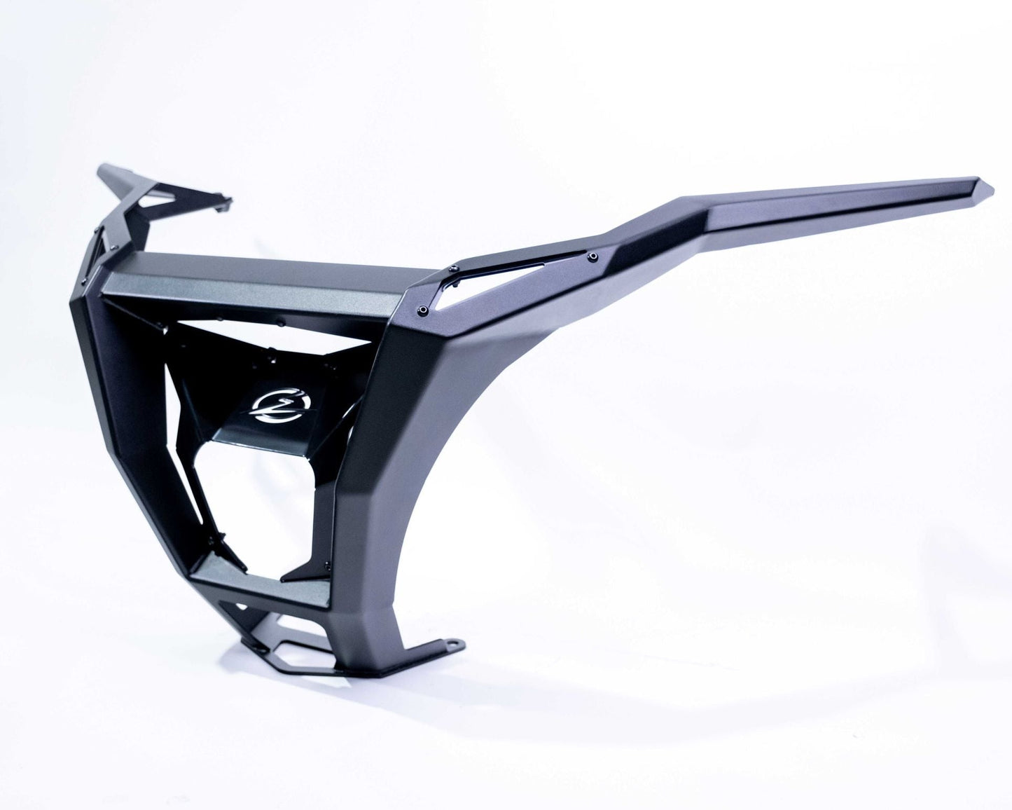 2020-2026 Polaris RZR Pro R Volt Series Rear Bumper