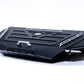 2017-2024 Can Am X3 Maverick Volt Series Baja Bed Box