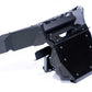 2017-2026 Can Am X3 Maverick Volt Series Winch Front Bumper