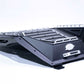 2022-2026 Polaris RZR Pro XP/ Pro R/ Turbo R Volt Series Baja Bed Box