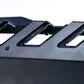 2020-2026 Polaris RZR Pro XP/ Pro R/ Turbo R (4 Seat) Volt Series Rock Guards