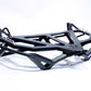 2017-2026 Can Am X3 Maverick Volt Series Baja Spare Tire Rack