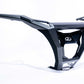 2020-2026 Polaris RZR Pro R Volt Series Rear Bumper