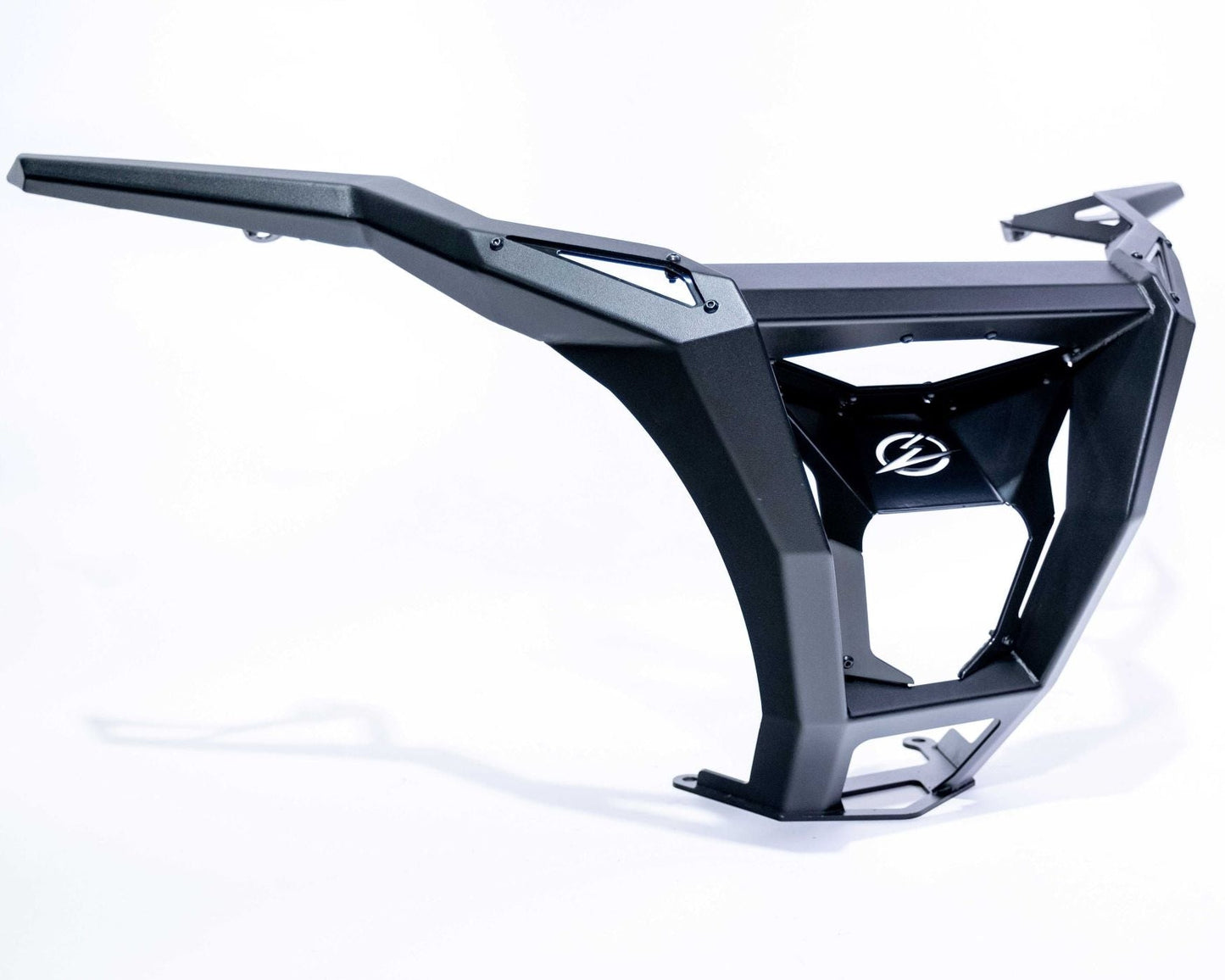 2020-2026 Polaris RZR Pro R Volt Series Rear Bumper