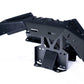 2017-2026 Can Am X3 Maverick Volt Series Winch Front Bumper
