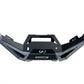 2020-2024 Polaris RZR Pro XP Volt Series Winch Front Bumper