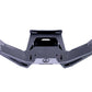 2022-2024 Polaris RZR Pro R, Turbo R Volt Series Front Winch Bumper