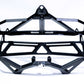 2017-2026 Can Am X3 Maverick Volt Series Baja Spare Tire Rack