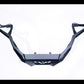 2020-2026 Polaris RZR Pro R Volt Series Rear Bumper