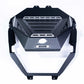 2022-2026 Polaris RZR Pro XP/ Pro R/ Turbo R Volt Series Baja Bed Box