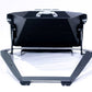 2022-2026 Polaris RZR Pro XP/ Pro R/ Turbo R Volt Series Baja Bed Box