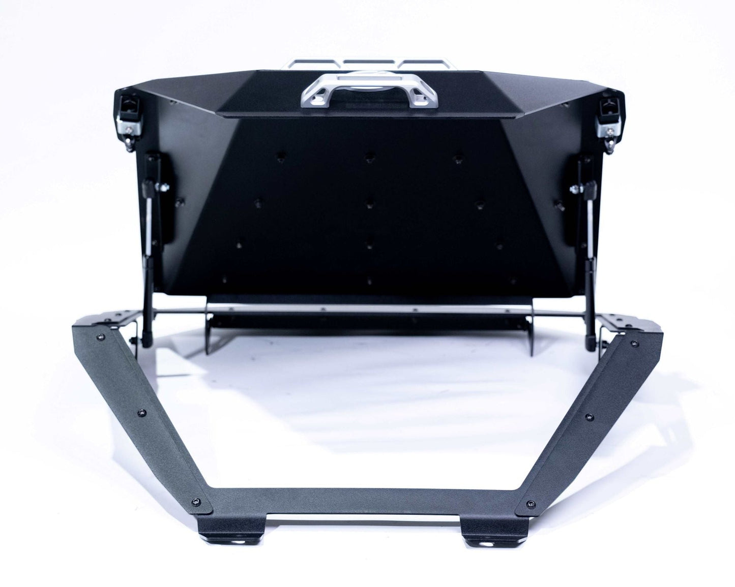 2022-2026 Polaris RZR Pro XP/ Pro R/ Turbo R Volt Series Baja Bed Box
