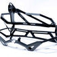 2017-2026 Can Am X3 Maverick Volt Series Baja Spare Tire Rack