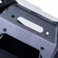 2022-2024 Polaris RZR Pro R, Turbo R Volt Series Front Winch Bumper