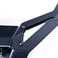 2020-2026 Polaris RZR Pro R Volt Series Rear Bumper