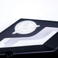 2020-2026 Polaris RZR Pro XP/ Pro R/ Turbo R (4 Seat) Volt Series Rock Guards