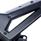2017-2026 Can Am X3 Maverick Volt Series Winch Front Bumper