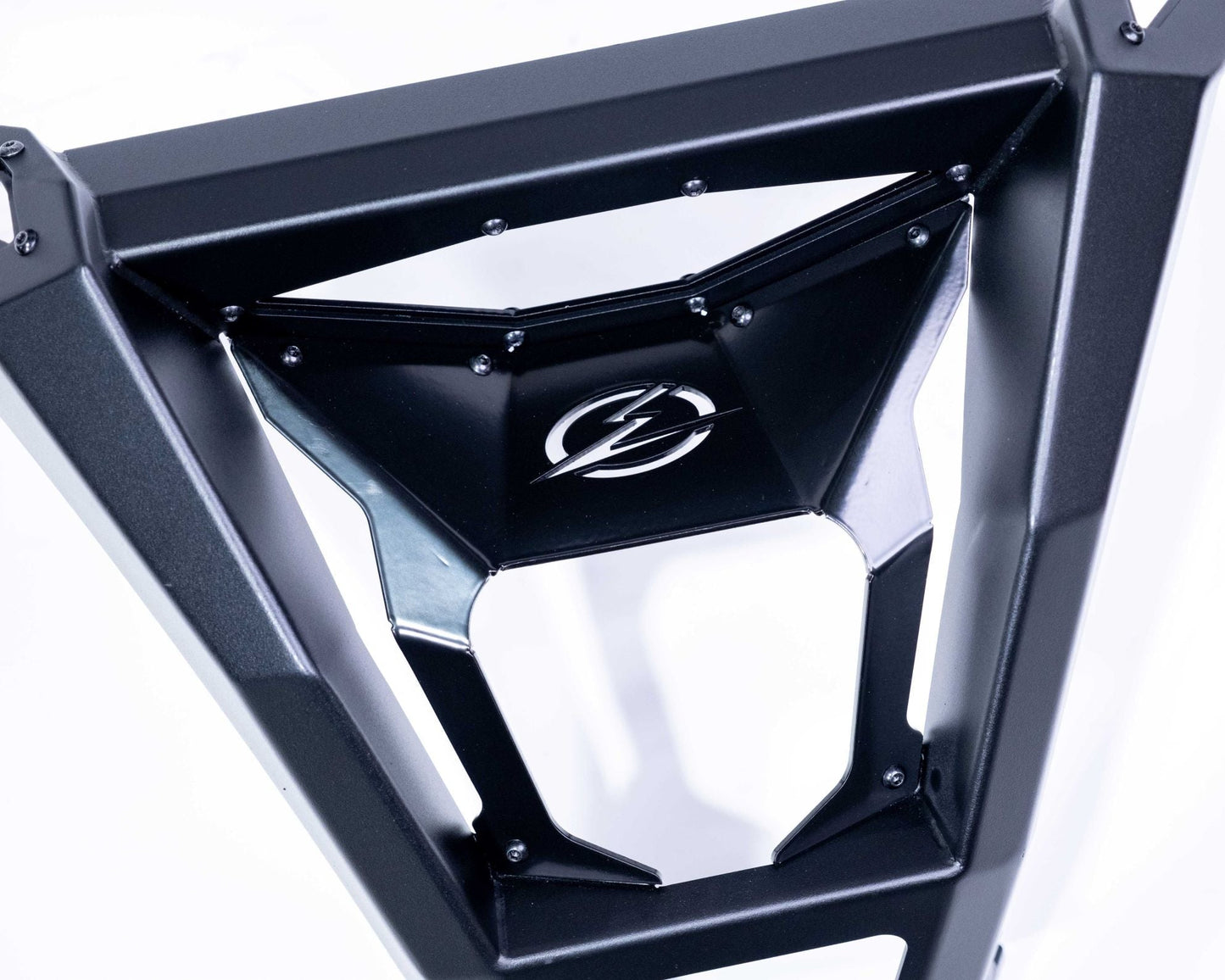 2020-2026 Polaris RZR Pro R Volt Series Rear Bumper