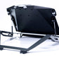 2022-2026 Polaris RZR Pro XP/ Pro R/ Turbo R Volt Series Baja Bed Box