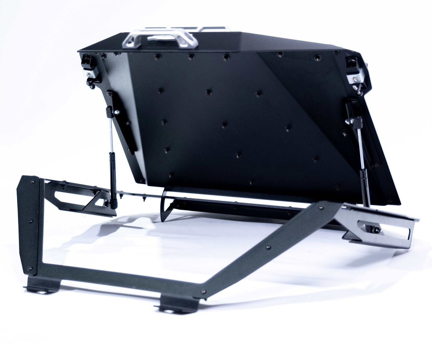 2022-2026 Polaris RZR Pro XP/ Pro R/ Turbo R Volt Series Baja Bed Box