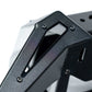2020-2024 Polaris RZR Pro XP Volt Series Winch Front Bumper