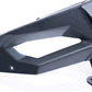 2022-2024 Polaris RZR Pro R, Turbo R Volt Series Front Winch Bumper