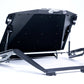 2022-2026 Polaris RZR Pro XP/ Pro R/ Turbo R Volt Series Baja Bed Box