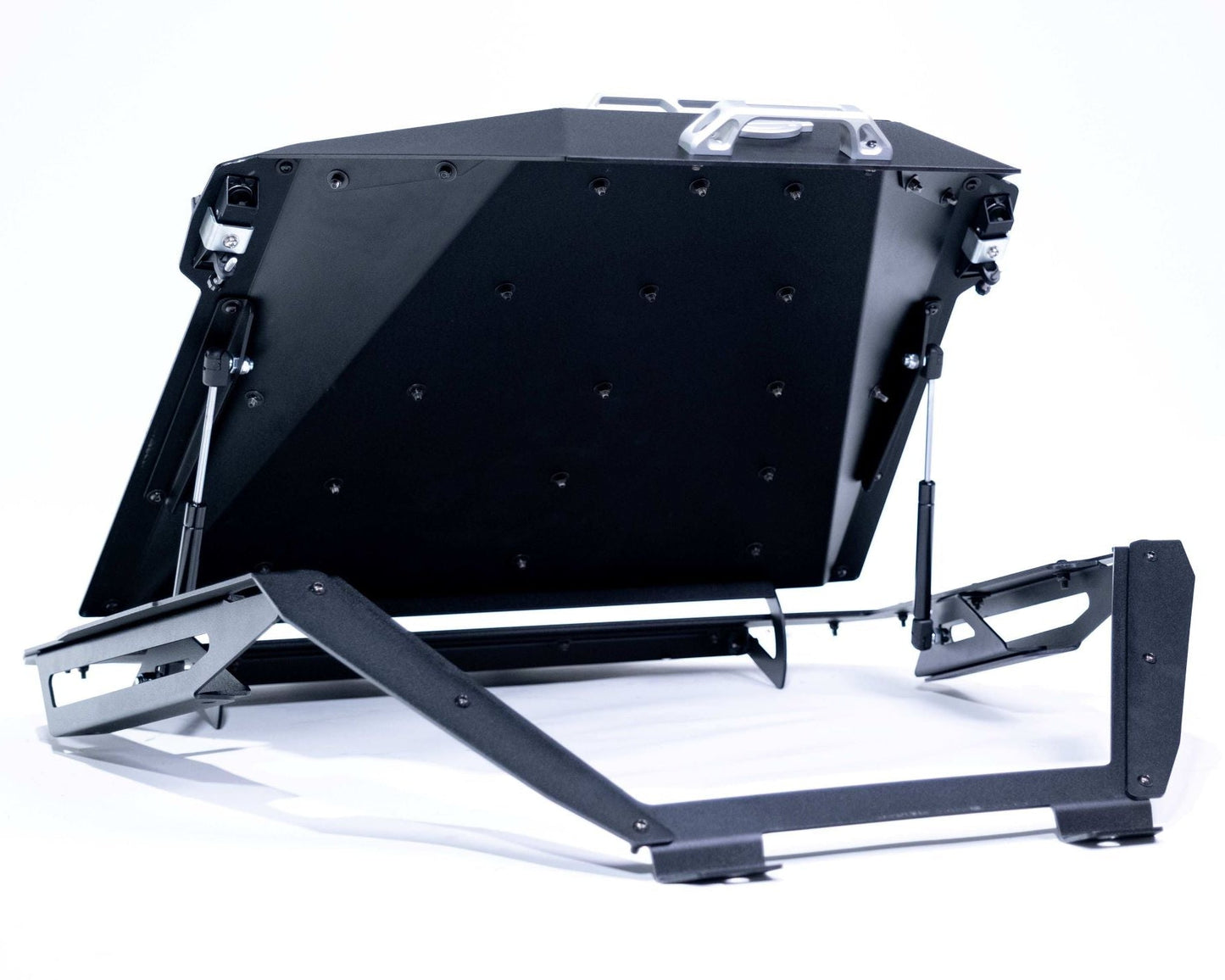 2022-2026 Polaris RZR Pro XP/ Pro R/ Turbo R Volt Series Baja Bed Box