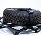 2017-2026 Can Am X3 Maverick Volt Series Baja Spare Tire Rack