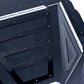 2022-2026 Polaris RZR Pro XP/ Pro R/ Turbo R Volt Series Baja Bed Box