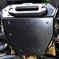 2017-2026 Can Am X3 Maverick Volt Series Winch Front Bumper