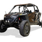 2022-2024 Polaris RZR Pro R, Turbo R Volt Series Front Winch Bumper
