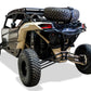 2017-2026 Can Am X3 Maverick Volt Series Baja Spare Tire Rack