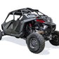 2020-2026 Polaris RZR Pro R Volt Series Rear Bumper