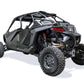 2022-2026 Polaris RZR Pro XP/ Pro R/ Turbo R Volt Series Baja Bed Box