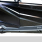 2020-2026 Polaris RZR Pro XP/ Pro R/ Turbo R (4 Seat) Volt Series Rock Guards